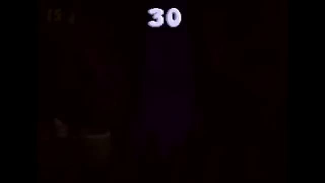 PC - Donkey Kong Country 4: The Kong's Return Demo 100% - 103% (9% - 13%) SpeedRun in 14:57 by VELH смотреть онлайн