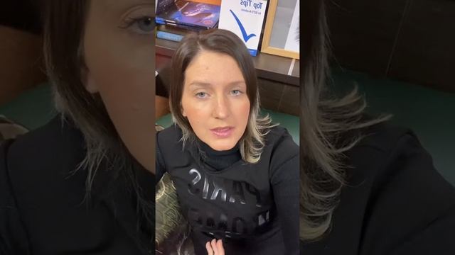 Ваш юрист: Возникновение правоспособности и дееспособности юридического лица/07.04.21