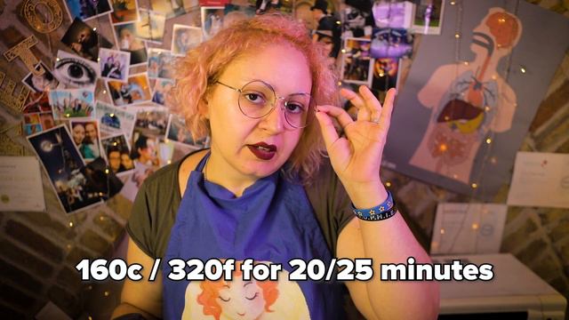 KETO Egg Loaf Recipe 🍞 NOT EGGY Easy Keto Bread coconut flour French Toast Low Carb смотреть онлайн