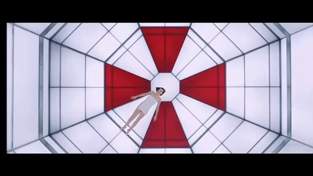 Resident evil retribution in dual audio hindi and english смотреть онлайн