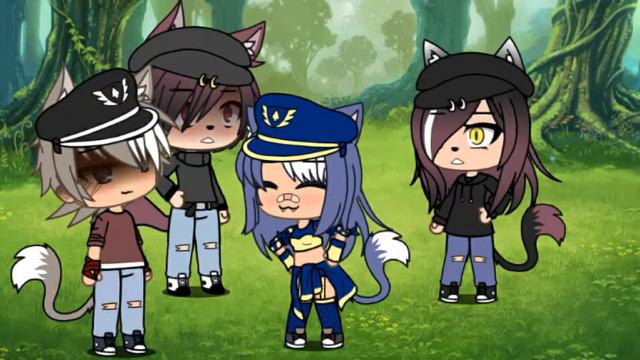 Прочитайте описание а потом смотрите.Наша жизнь #2 смотреть онлайн