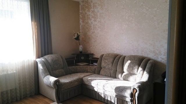 Продажа 1-ка Краснозаводск ул. 1 Мая 10а смотреть онлайн