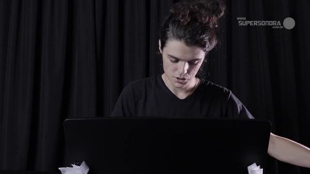 PIANO YAMAHA ARIUS YDP-144 VALE A PENA? PRIMEIRAS IMPRESSÕES смотреть онлайн