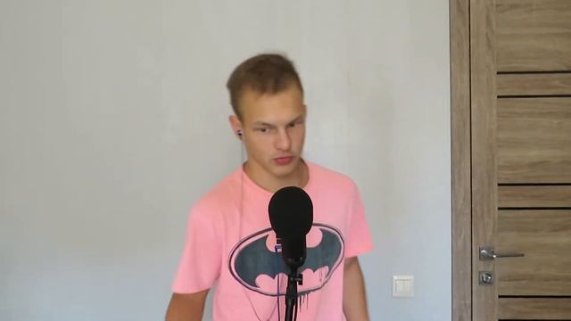 Уроки битбокса. Трубник смотреть онлайн