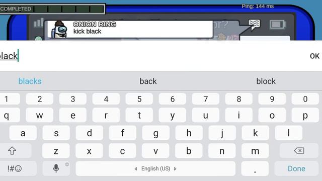 Playing ShiftnSeek in Among Us #gaming #amongus #onlinegames # #ShiftnSeek @liveinsaan@Soapyyyy смотреть онлайн