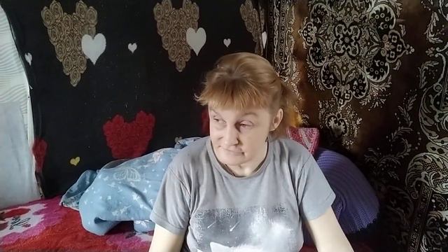 Мои любимые вкусняшки! смотреть онлайн