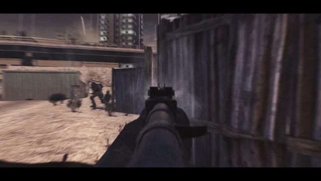 VERMILION смотреть онлайн