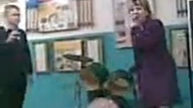 Просто любить тебя. Cover. Олег и Ольга М. смотреть онлайн