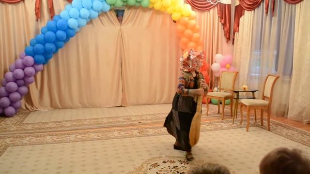 Золушка часть 1 смотреть онлайн