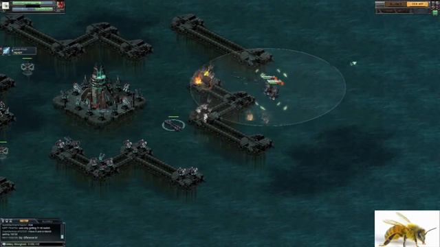 Military stronghold 65 смотреть онлайн