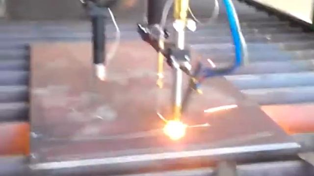 Пусконаладочные работы МТР "Комета" смотреть онлайн