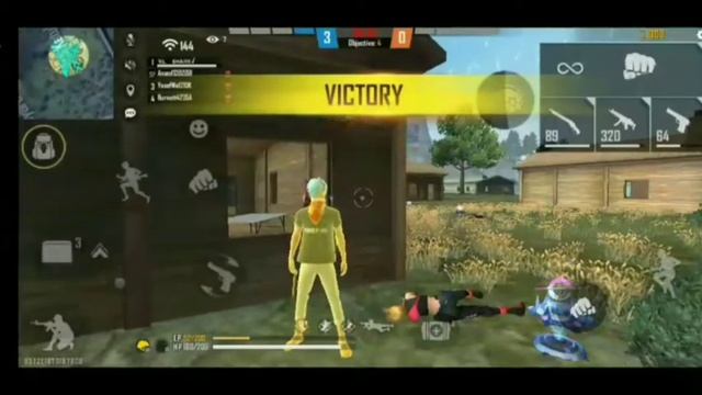 24k Goldn Mood #raister #roukff #white444 #onetap #rudsterff смотреть онлайн