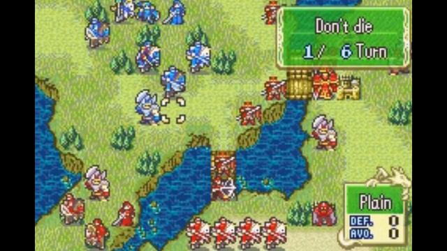 Ragefest V Voting Results Medley смотреть онлайн