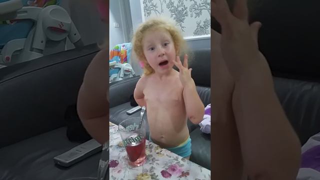Аквапарк Шону не светит ) ) Евыны перлы смотреть онлайн