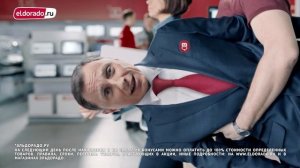 Рассрочка на всё или бонусы до 30%