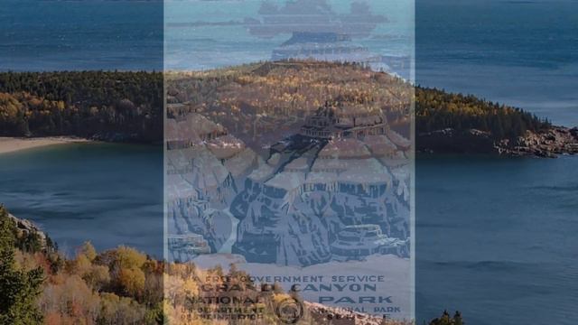 This Day in History: February 26 смотреть онлайн