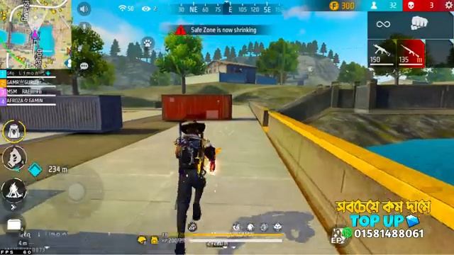 Season 29 Road to Grandmaster Target Top 1 99999+ LIKES смотреть онлайн
