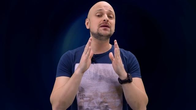 The GAME: Day 5 смотреть онлайн