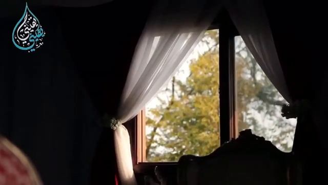 سواد غشى الأرض من حولنا смотреть онлайн