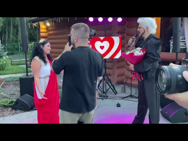 Сергей Силантьев - Радость моя