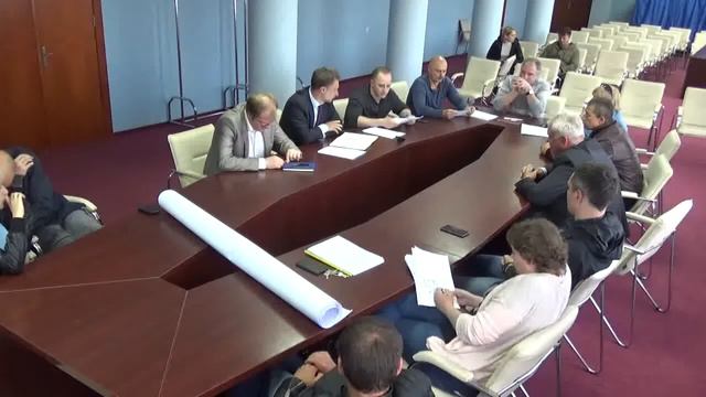 Комиссия 1 15 05 15