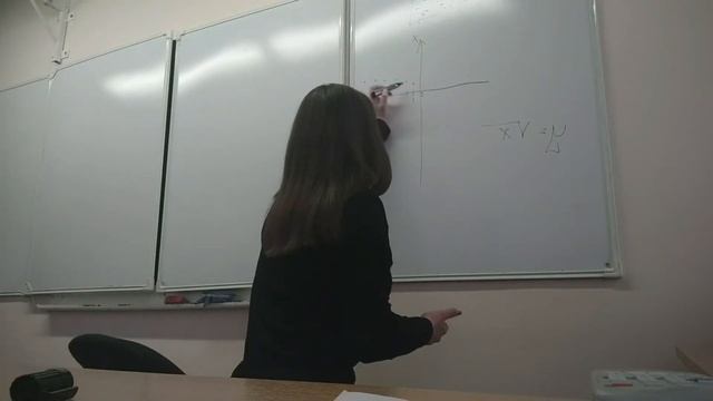Математика А энд В ветка от дерева смотреть онлайн