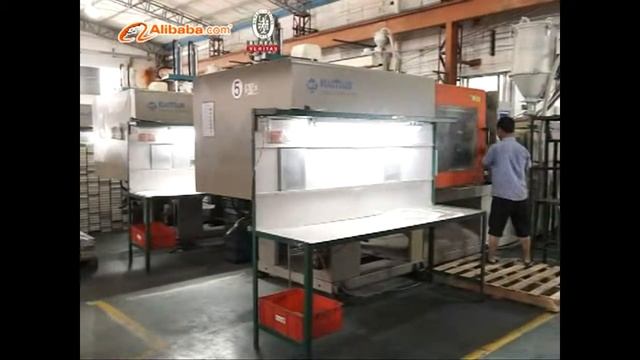 Company Profile Of Shengyang Industrial Co., Ltd, Solar/wind Power Grid Tie Inverters Clean Energy