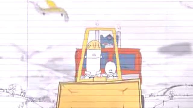 jcb video смотреть онлайн