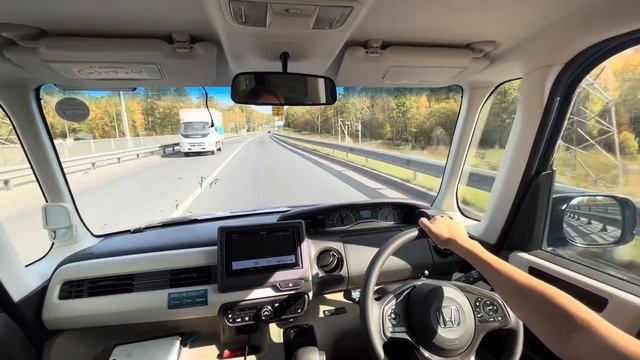 Постановка на учет автомобиля из Японии,комплект документов,часть 1,заказ авто из Японии,HONDA?GF3 смотреть онлайн