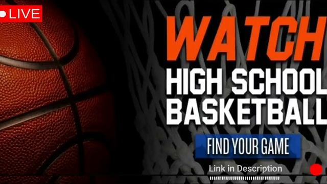 [LIVE] Lithia Springs Vs Tri-Cities - Georgia Highschool B.Basketball смотреть онлайн