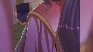 Непревзойдённый Силач Хочет Вернуться Домой И Заниматься Фермерством Главы 1-50 | Озвучка манги