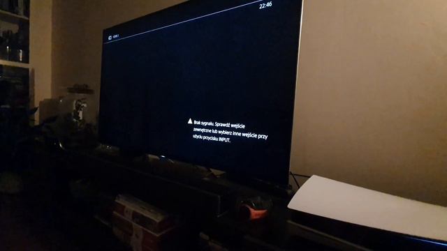 PlayStation 5 Cold Boot Ce-108262-9 error смотреть онлайн
