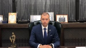 Как отменить или оставить в силе решение арбитражного суда