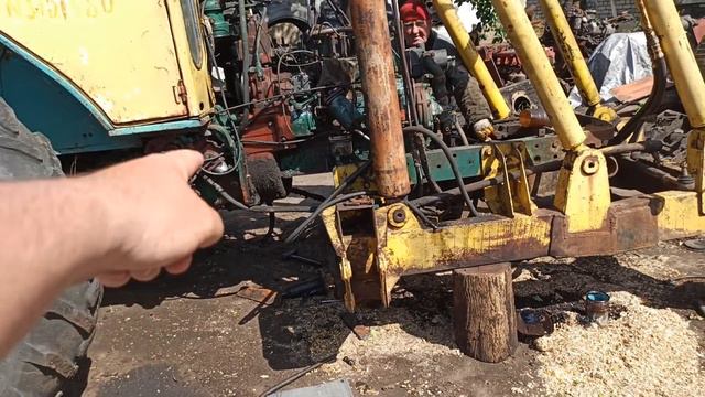 09.06.2020 рыбалка !!! испытываем Т-150 смотреть онлайн