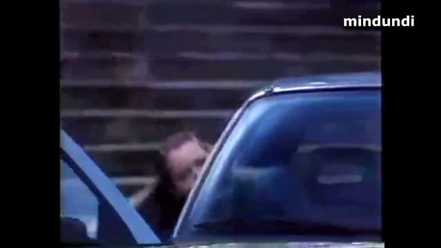 1992 Renault Clio El Placer de Vivirlos Publicidad España Spain Anuncio Comercial смотреть онлайн