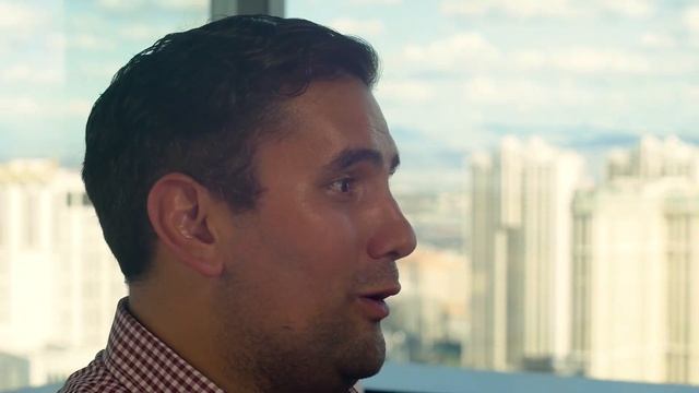 Oracle Cloud Revolutionizes Multimedia Understanding смотреть онлайн