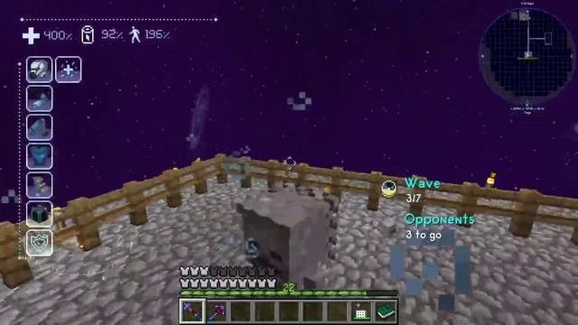 How To Get Glitch Armor смотреть онлайн