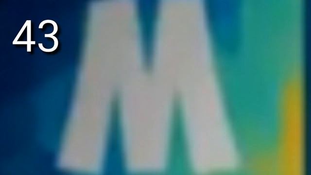 Маппингстальгия смотреть онлайн