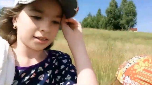 Прыжок в воду ( в одежде )!! смотреть онлайн