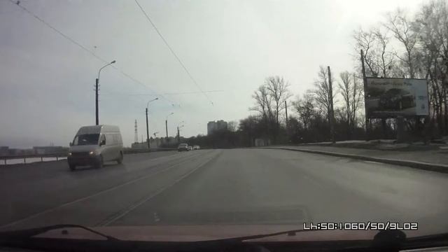 mitsubishi lancer IX 2.0 VS X 2.0 смотреть онлайн