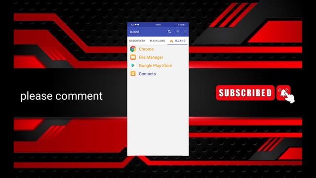 Suspicious Activity Has Been Detected On This Device | App Open Nahi Ho Raha To Kya Kare | #setting
