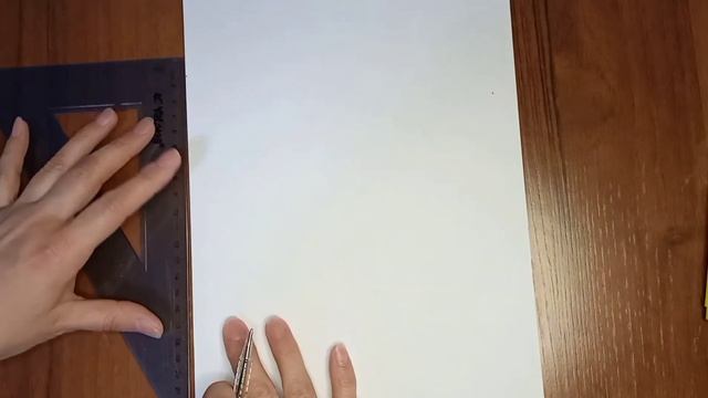 #Шапка бини выкройкасы#кез-келген өлшемге выкройка# 5-минутта шапка сызбасын сызып ал смотреть онлайн