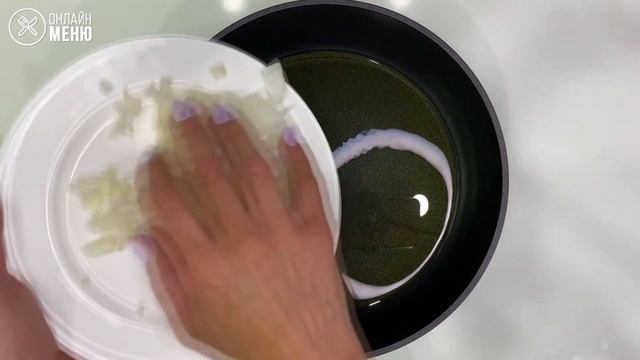 Танцы и Хореография