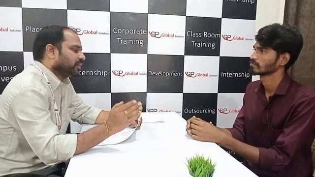 Fresher Mock Interview PYTHON | Technical Round | PYTHON Interview for Fresher | Interview Question смотреть онлайн