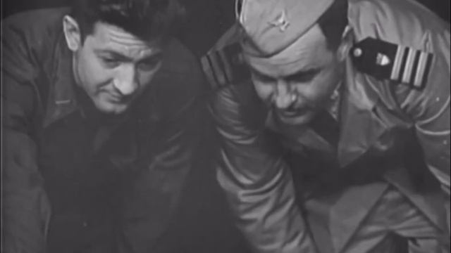 La Bataille De Normandie : 85 Jours En Enfer | Seconde Guerre Mondiale