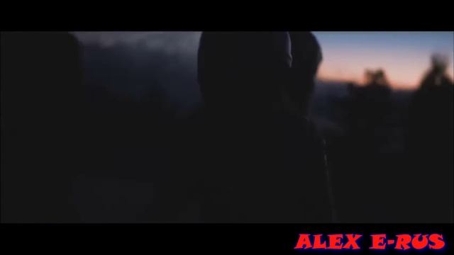 Love Is No Reason To Say Goodbye Slow Dance Mix.mp4 смотреть онлайн