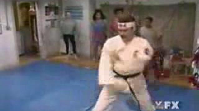 qsdg смотреть онлайн