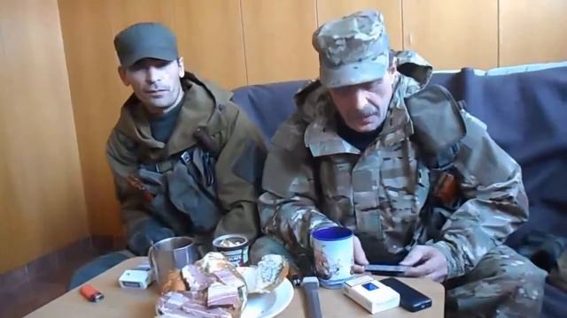 Безлер и Шаман Петр Алексеевич, за Вами должок смотреть онлайн