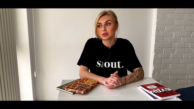 Что будет с ПМ в будущем смотреть онлайн