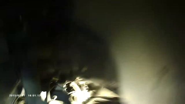 Как заменить цепь на Ford Focus смотреть онлайн